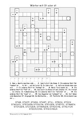 Kreuzworträtsel St st 1.pdf